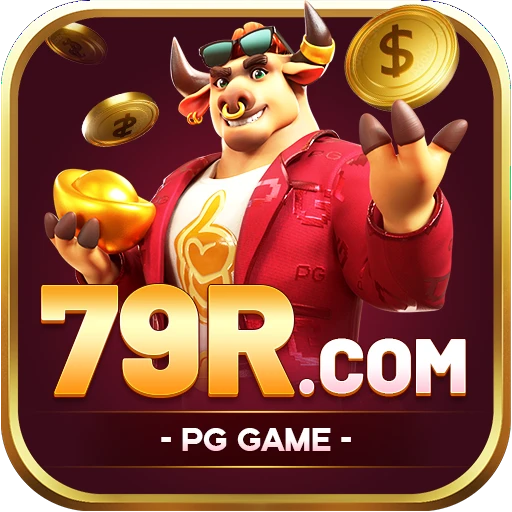 79R.COM platform-Oficial Slots Brasil #1