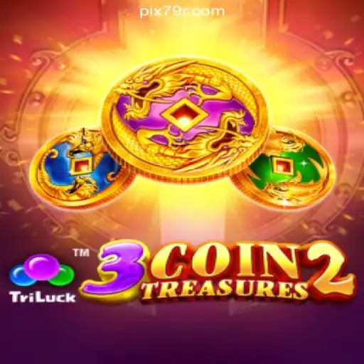 79R.COM platform-Oficial Slots Brasil #1 Card Games