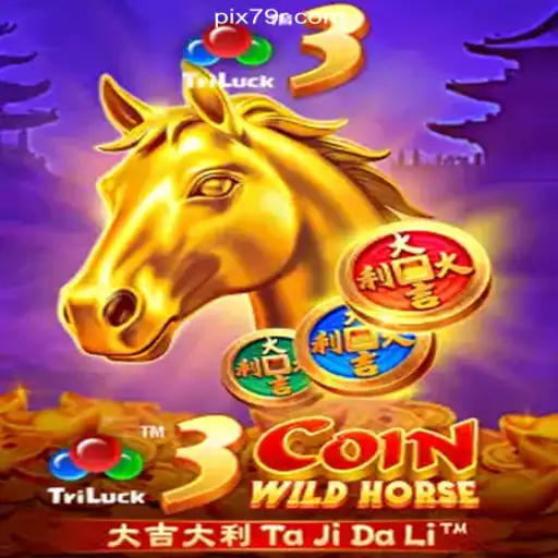 79R.COM platform-Oficial Slots Brasil #1 Card Games