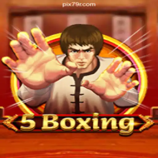 79R.COM platform-Oficial Slots Brasil #1 Casino App