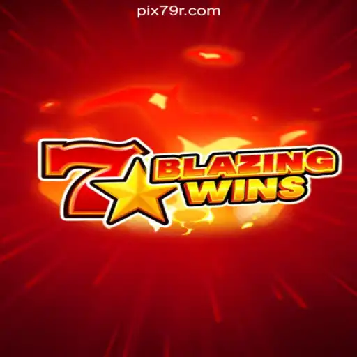 79R.COM platform-Oficial Slots Brasil #1 Card Games