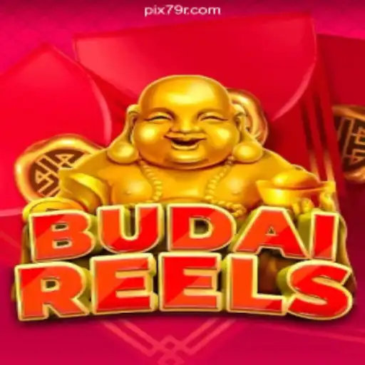 79R.COM platform-Oficial Slots Brasil #1 Casino App