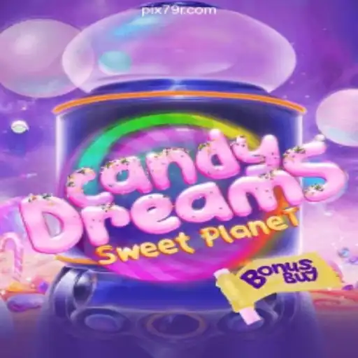 79R.COM platform-Oficial Slots Brasil #1 Casino App