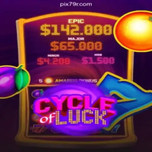 79R.COM platform-Oficial Slots Brasil #1 Live Streaming