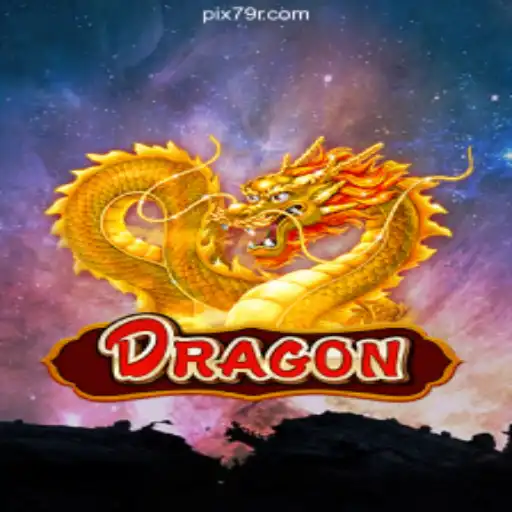 79R.COM platform-Oficial Slots Brasil #1 Live Streaming