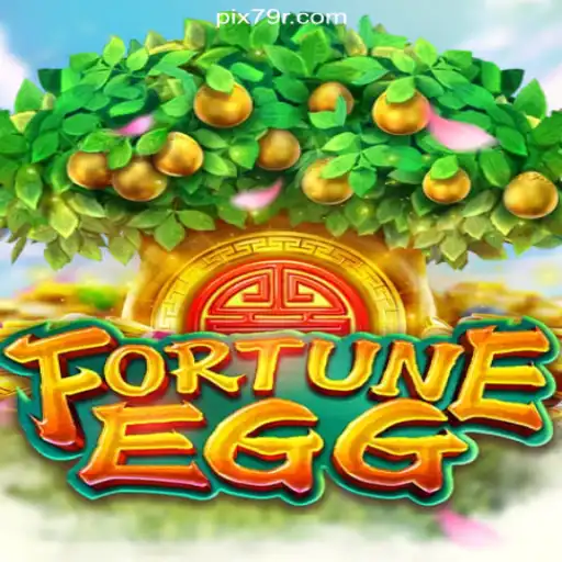 79R.COM platform-Oficial Slots Brasil #1 Online Baccarat