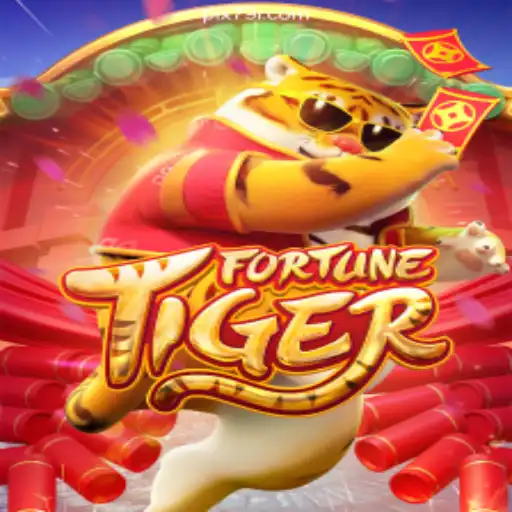 79R.COM platform-Oficial Slots Brasil #1 Online Slots