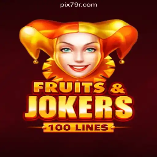 79R.COM platform-Oficial Slots Brasil #1 Online Baccarat
