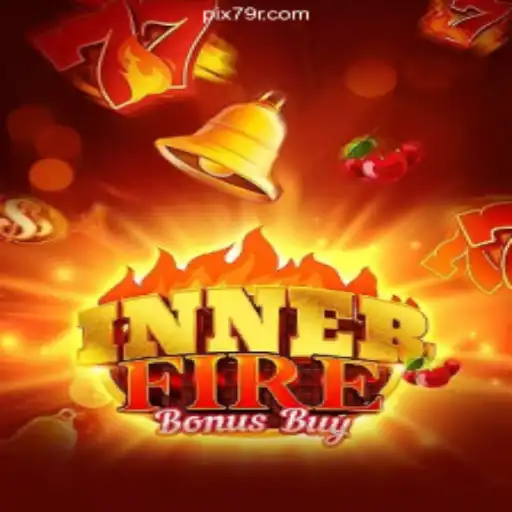 79R.COM platform-Oficial Slots Brasil #1 Online Slots
