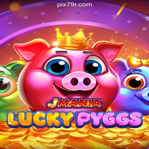 79R.COM platform-Oficial Slots Brasil #1 Online Baccarat