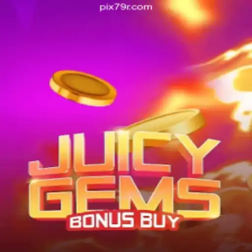 79R.COM platform-Oficial Slots Brasil #1 Casino App