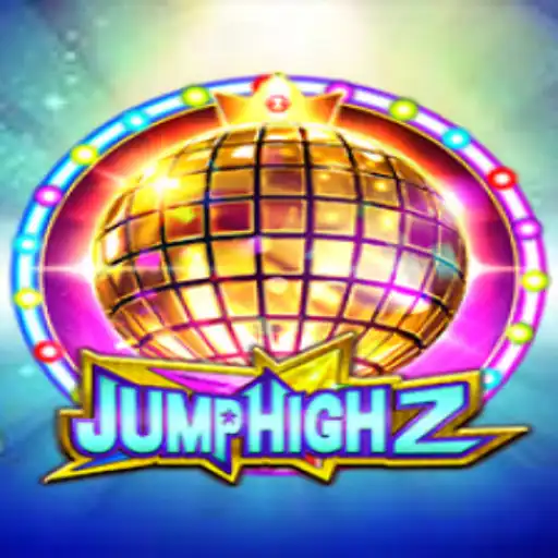79R.COM platform-Oficial Slots Brasil #1 Casino App