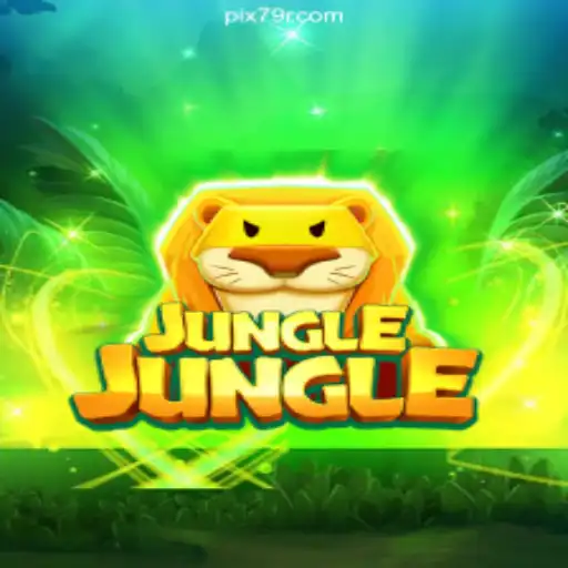 79R.COM platform-Oficial Slots Brasil #1 Casino App