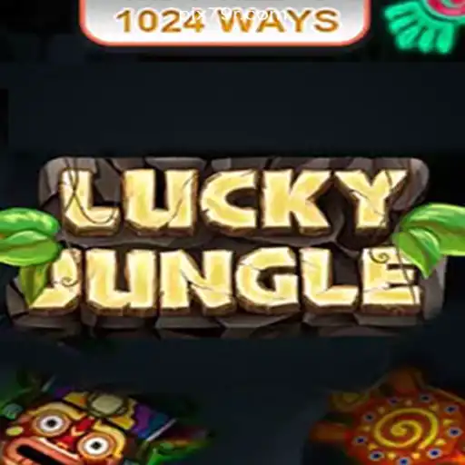 79R.COM platform-Oficial Slots Brasil #1 Card Games