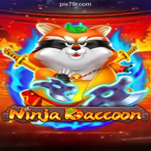 79R.COM platform-Oficial Slots Brasil #1 Casino App