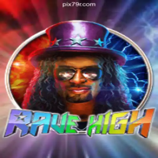 79R.COM platform-Oficial Slots Brasil #1 Live Streaming