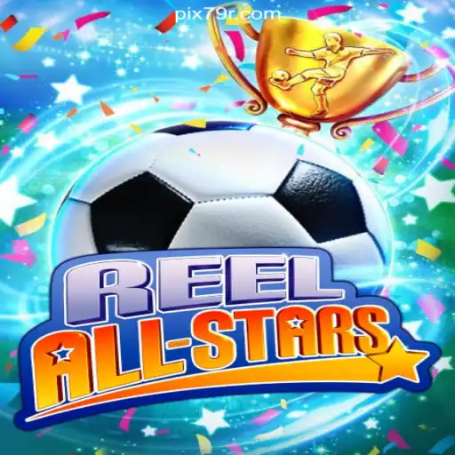 79R.COM platform-Oficial Slots Brasil #1 Casino App
