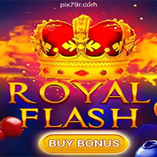 79R.COM platform-Oficial Slots Brasil #1 Online Baccarat
