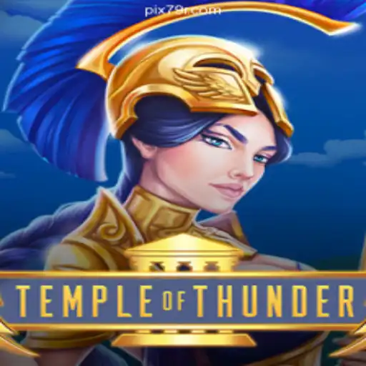 79R.COM platform-Oficial Slots Brasil #1 Responsible Gambling