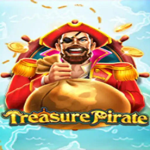 79R.COM platform-Oficial Slots Brasil #1 Card Games
