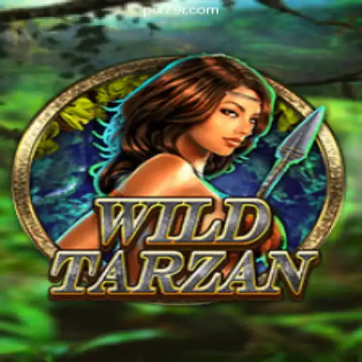 79R.COM platform-Oficial Slots Brasil #1 Casino App