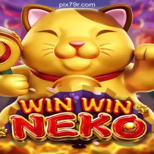 79R.COM platform-Oficial Slots Brasil #1 Online Baccarat