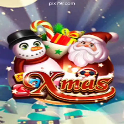 79R.COM platform-Oficial Slots Brasil #1 Online Slots